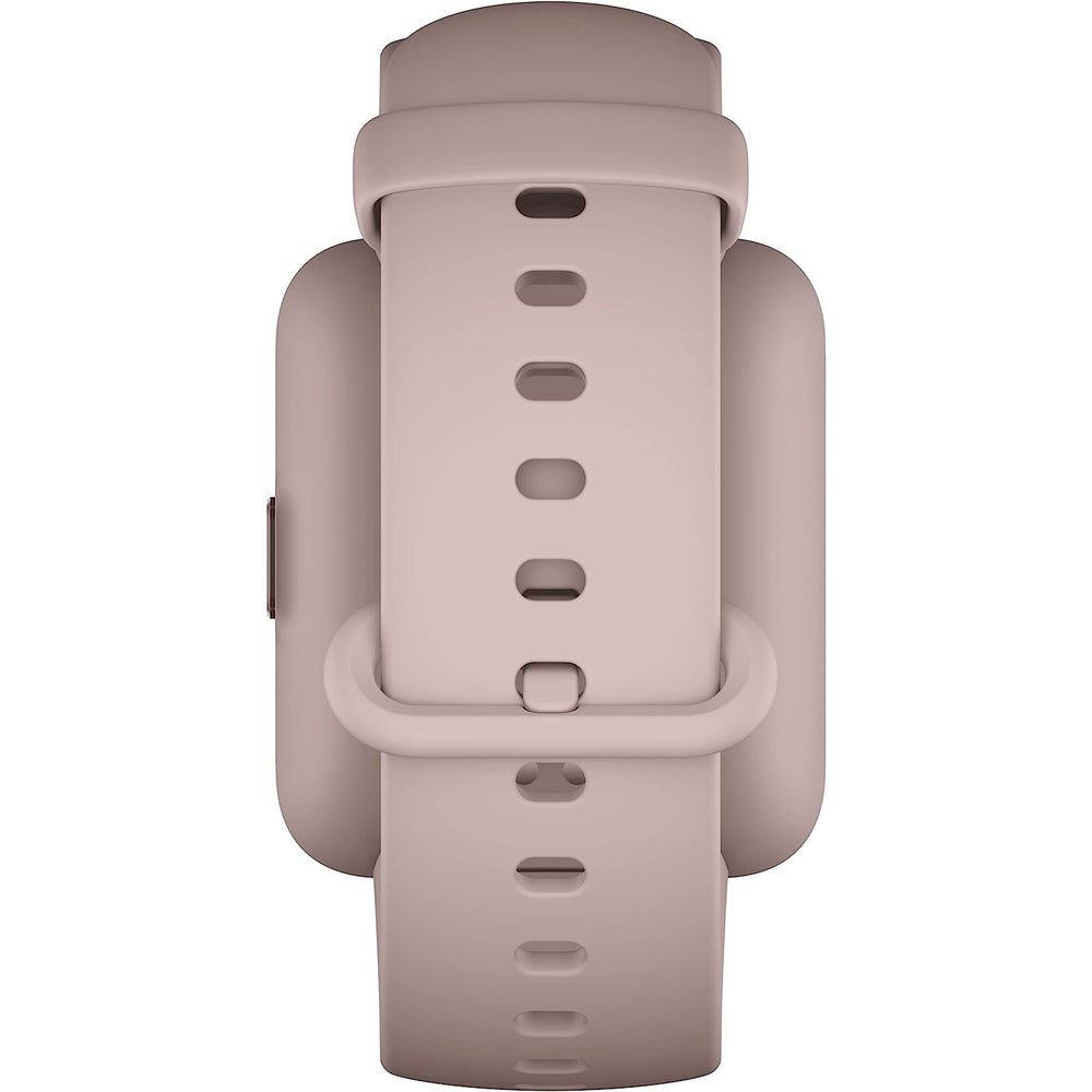 Correas Xiaomi para Xiaomi Redmi Watch 2 Lite Strap Olive