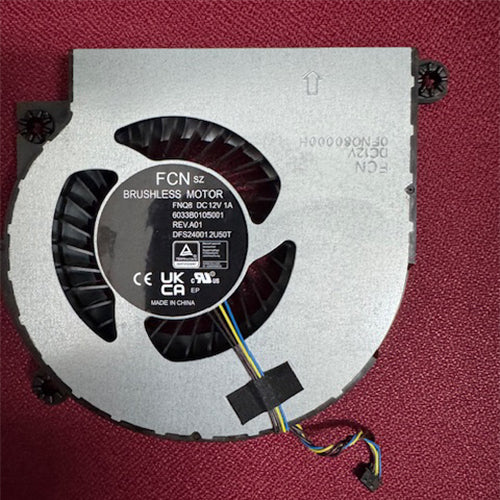 Disipador Original HP para HP ProOne 440 G9