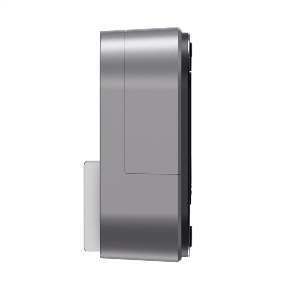 Cerradura inteligente Lockin G30, Bluetooth + Teclado dactilar + Bridge (WiFi)