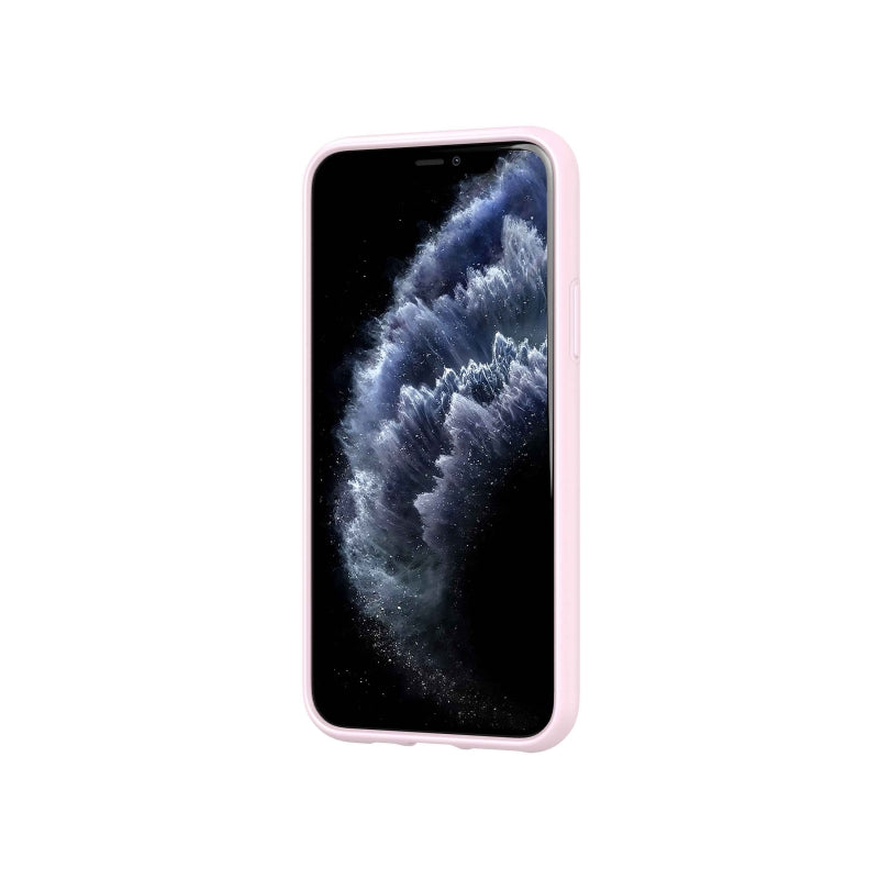 Carcasa Tech21 Studio Color Apple iPhone 11 Pro Rosa.