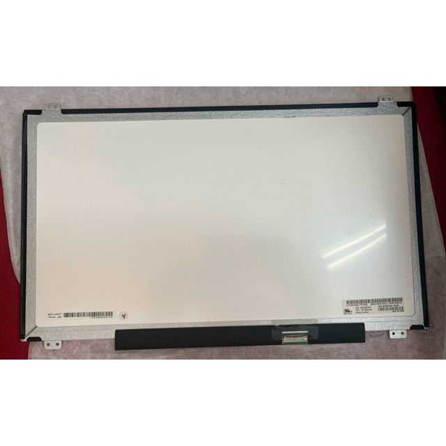 Pantalla Display para portátil LG P/N LP156WHB (TP)(GB) 15,6» Usada.