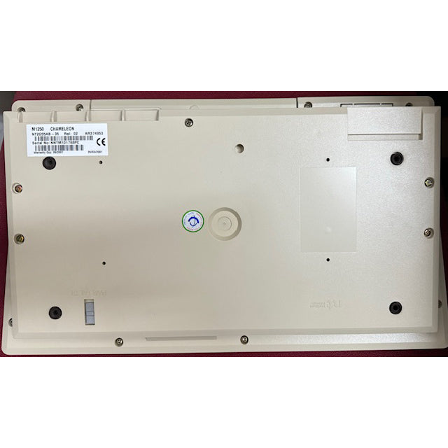 Teléfono para empresas Nortel M1250 Chameleon NT2G55AB