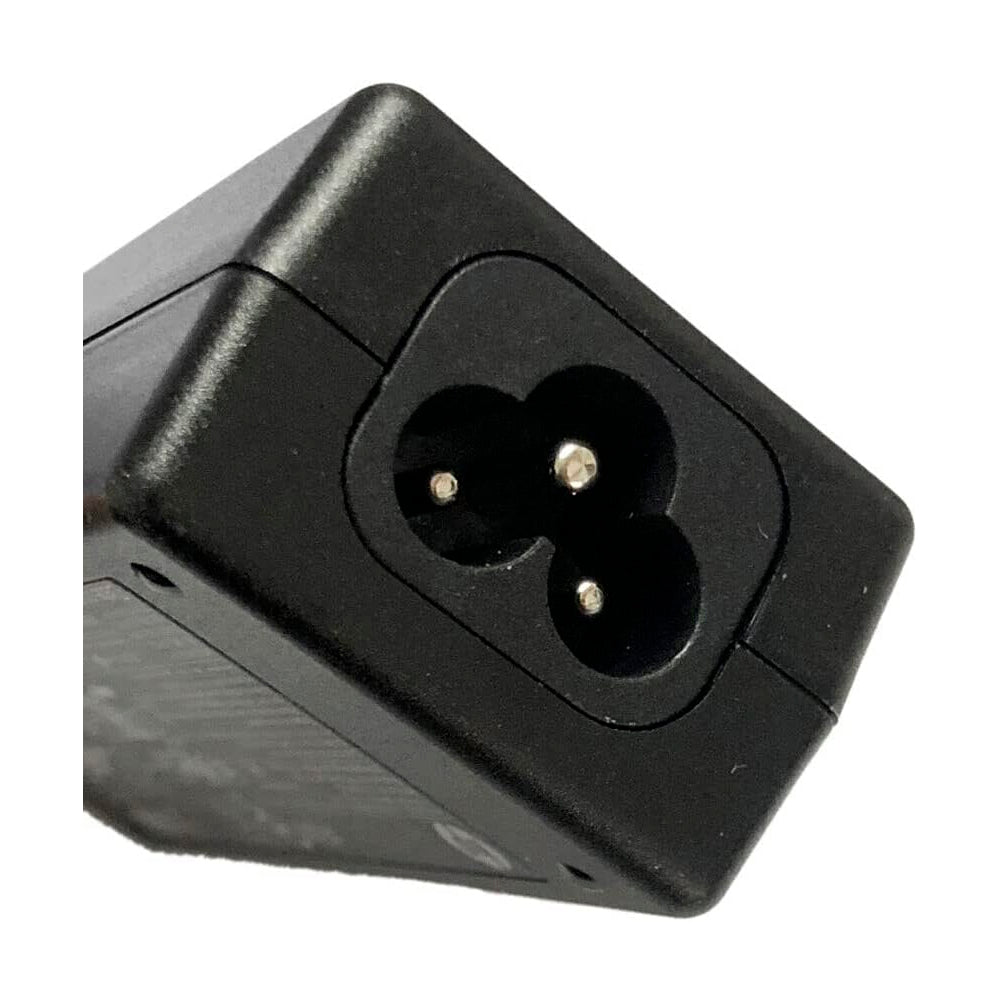 Cargador Original HP L25296-002 45W 19.5V 2.31A Usado