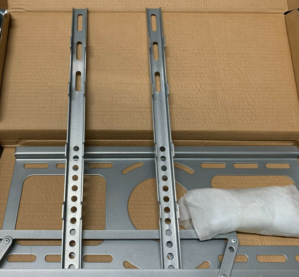 Soporte de Pared DTI SOP-2000 22»-32» Max.51kg.