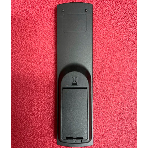 Mando a distancia Original iiyama YKF326-029 compatible con varios modelos.