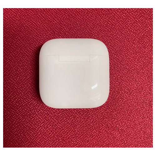 Caja de carga para Xiaomi Redmi True Buds 3 Usada **Solo caja de carga**