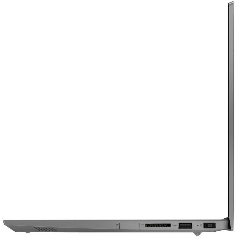 Lenovo ThinkBook 14 IIL Intel Core i3-1005G1/8GB/256GB SSD/14» 20SLS0S700 Usado