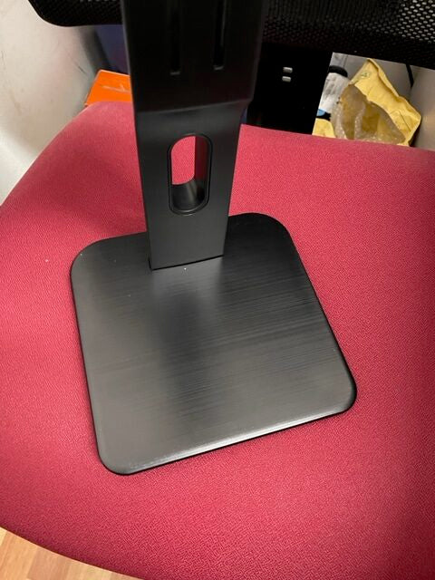 Base Peana para monitor AOC 22P1 22».