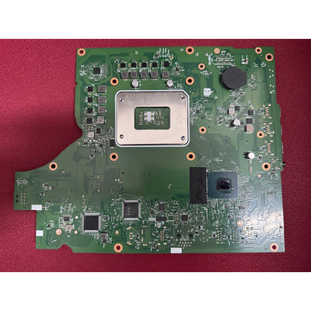 Placa base original Lenovo para Lenovo ThinkCentre M90a Gen 5