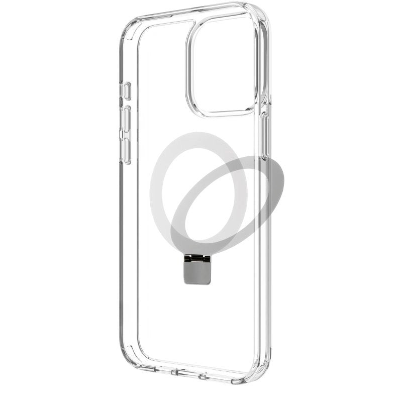 Funda Muvit for Change recycletek Magsafe para Apple iPhone 15 Pro Max (NUEVO)