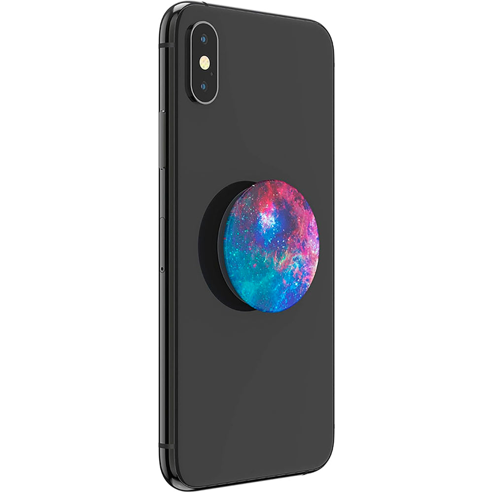 PopSockets Basic Nebula Ocean