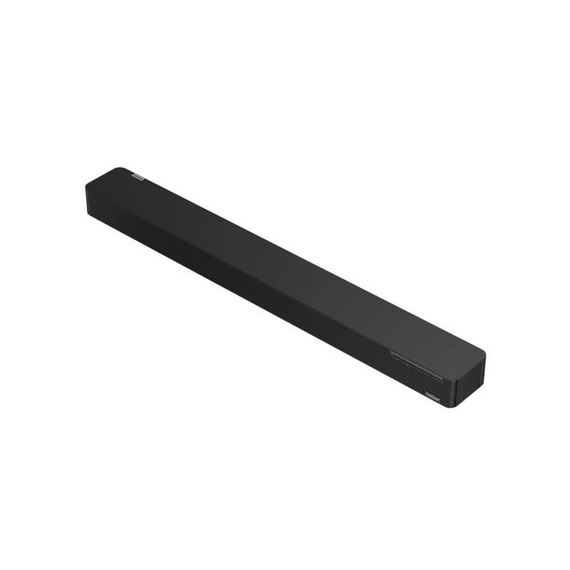 Barra de Sonido LENOVO ThinkSmart Bar