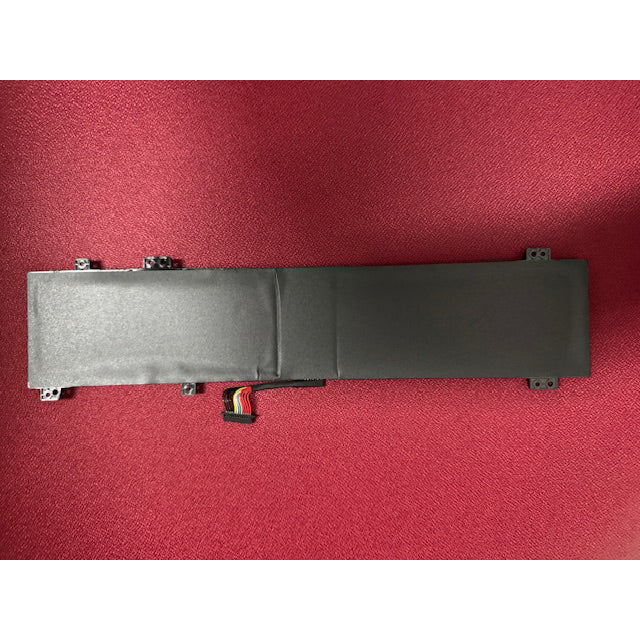 Batería Original Lenovo L24B4PK4 12.92V 60Wh Usada