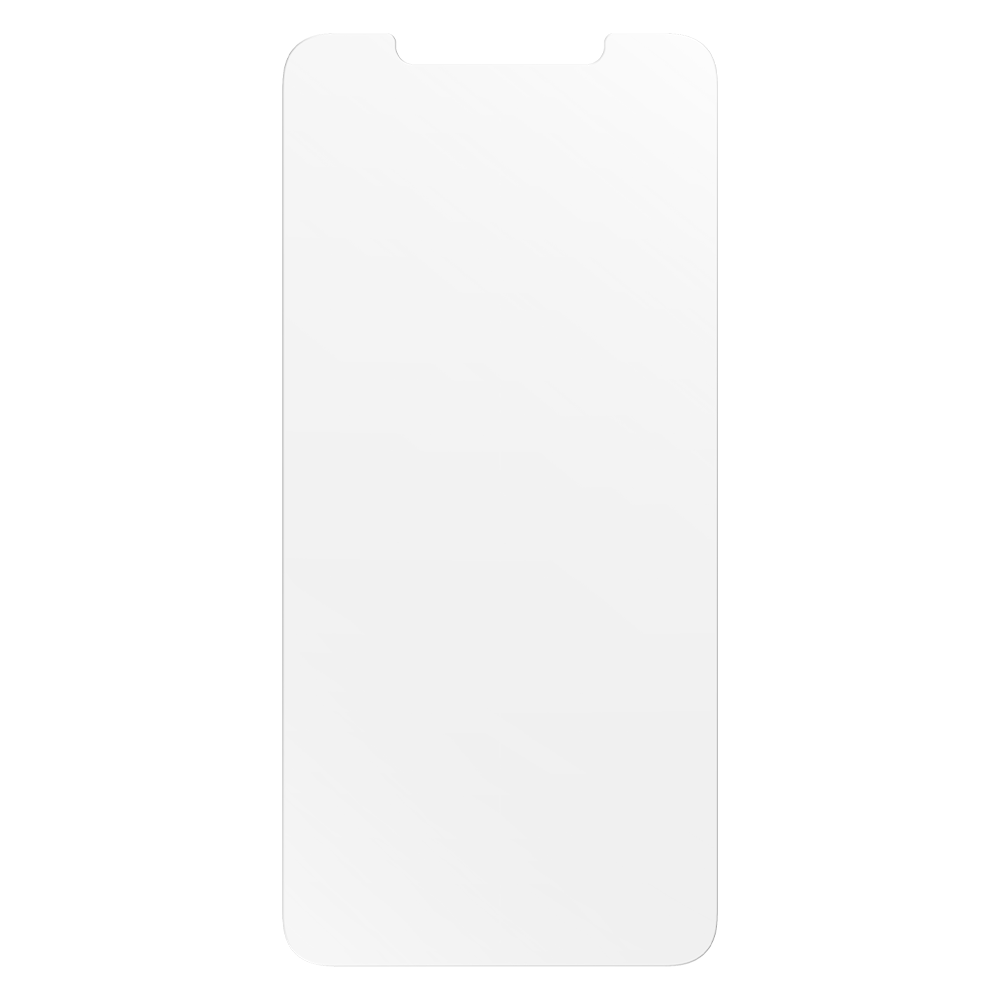 Protector de pantalla de vidrio para Apple Iphone 11 Pro Max