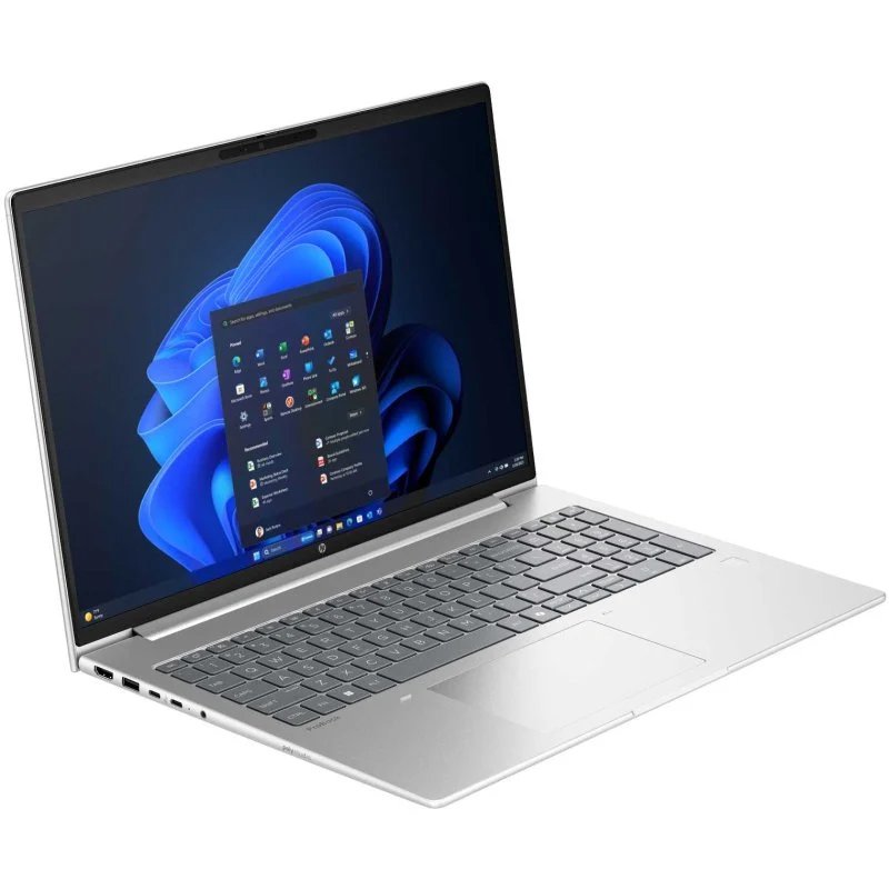 Portátil HP ProBook 4 G1i 16″ Intel Core Ultra 5 225U 16GB/512GB SSD W11P Usado