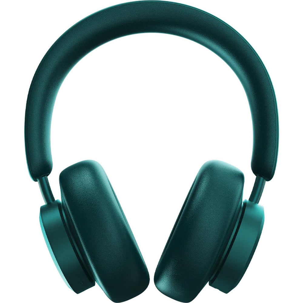 Auriculares inalámbricos Urbanista Miami Noise Cancelling Bluetooth Verde