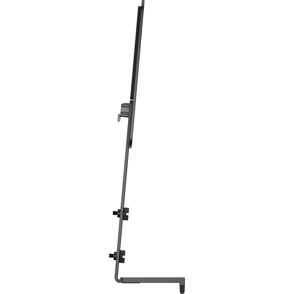 Soporte Monitor HP B560 PC