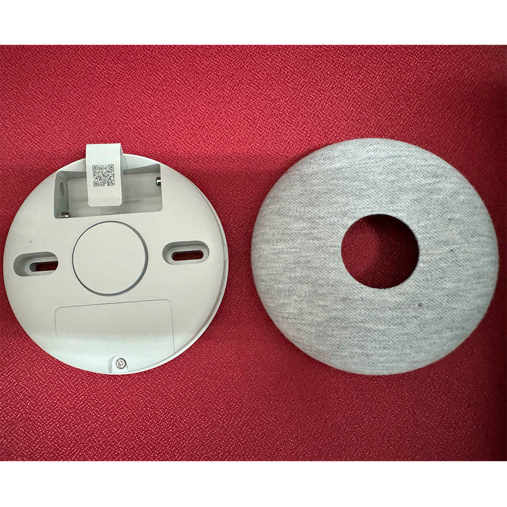 Modulo Heat Link E para Nest Thermostat E Usado **Solo incluye Heat Link E**