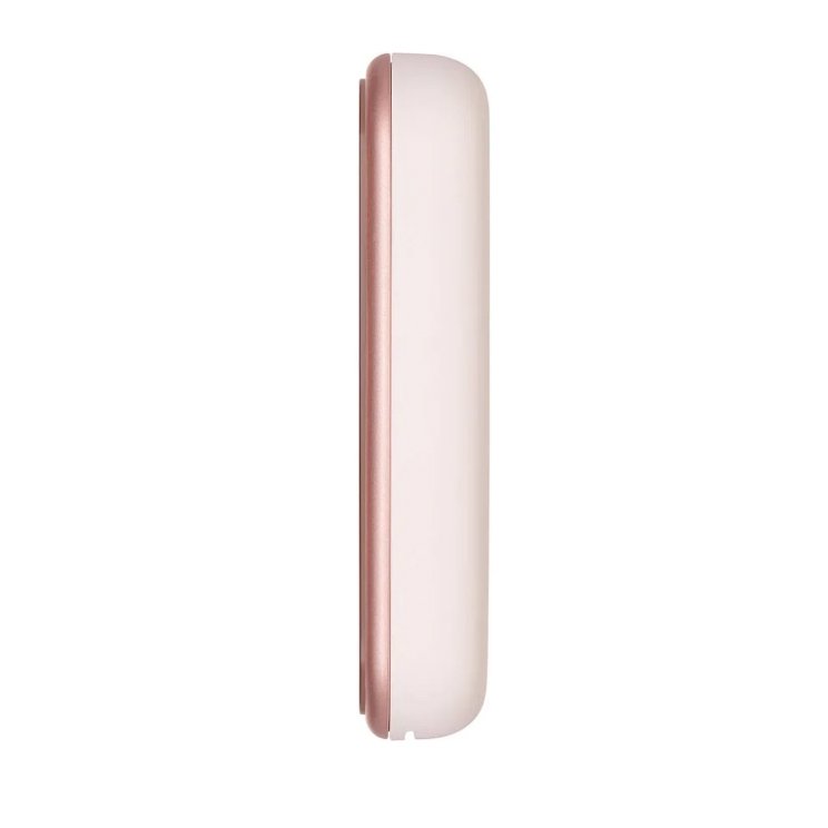 Impresora portátil fotográfica Canon Zoemini 2 Rosa