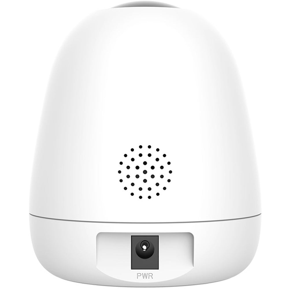 Cámara de Vigilancia interior IP Wifi Tenda CP3