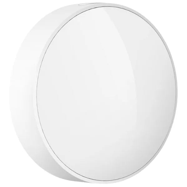 Sensor de Movimiento Xiaomi Mi Light Detection Sensor Usada