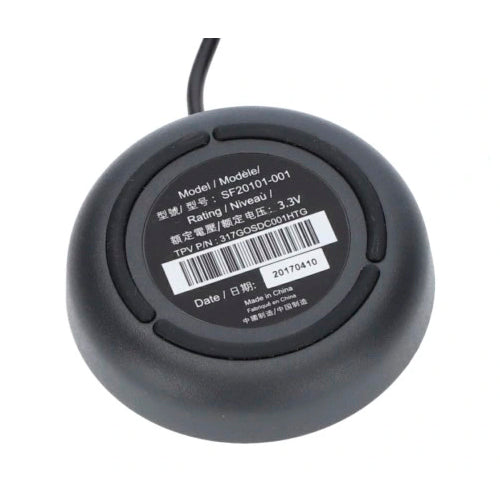 Hotkey Puck BenQ SF20101-001 Control remoto AQCOLOR