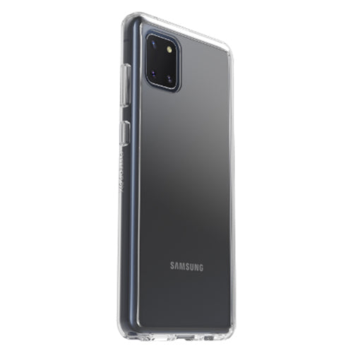 Funda OtterBox React Series para Samsung Galaxy Note 10 Lite
