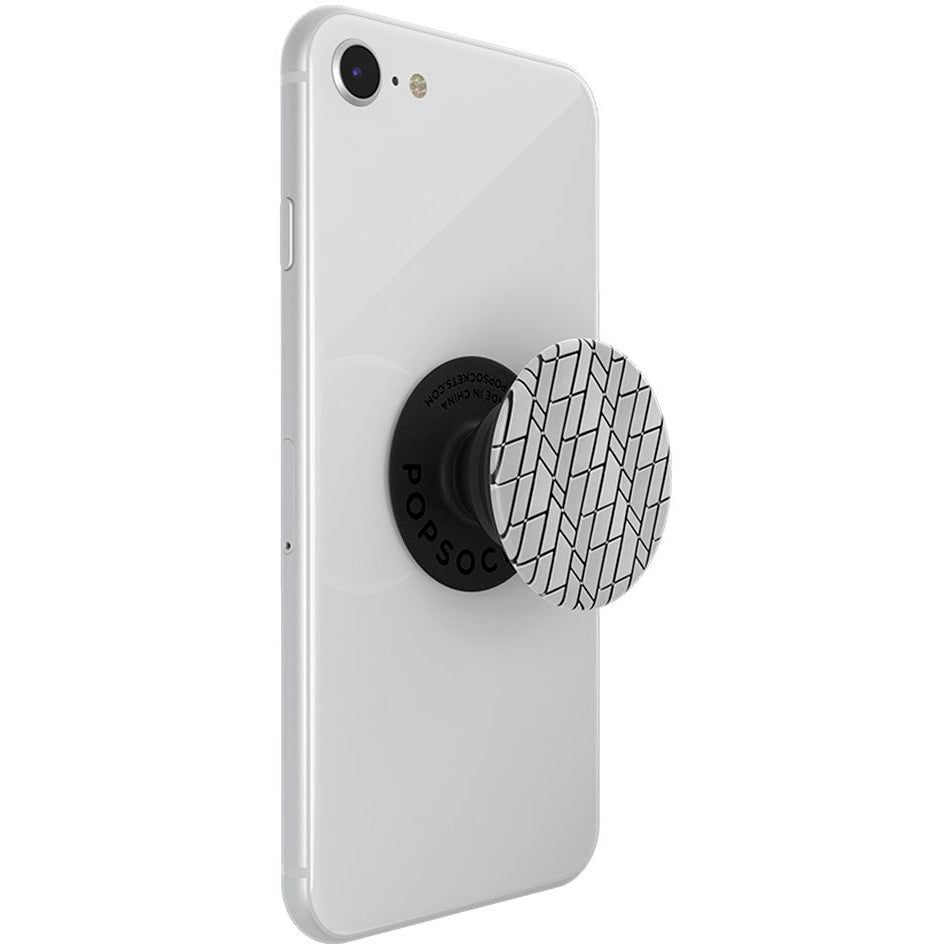 PopSockets soporte adhesivo Urban Geo