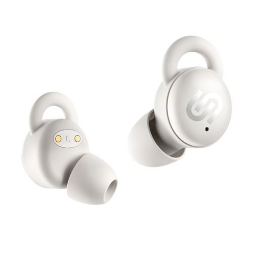 Auriculares Urbanista True Wireless Porto Blancos