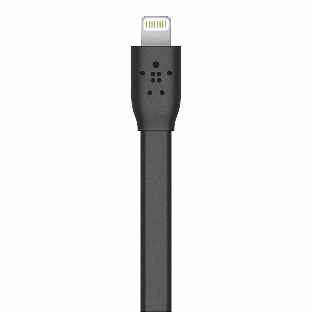 Power Bank Belkin Rockstar 10000mAh F8M993BTSLV MIXIT plata *Embalaje dañado*