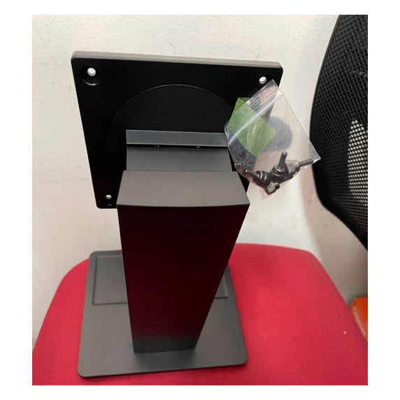Soporte Pie para Monitor VESA referencia 80402-036852143AV021134.