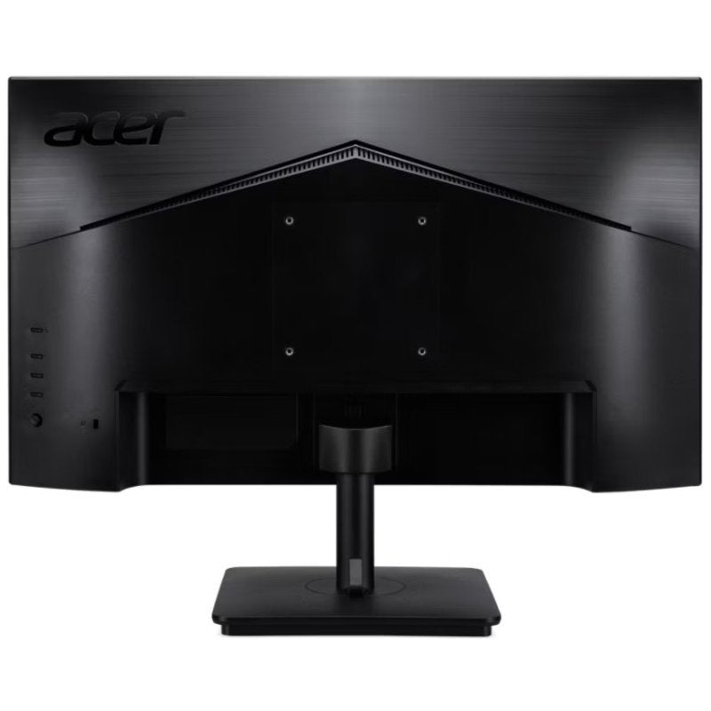 Monitor Acer V7 V277E0bi 27″ LED Full HD 1ms HDMI Antirreflejos FreeSync (NUEVO)