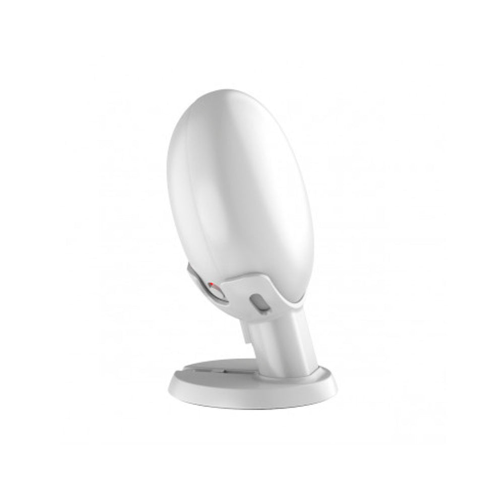 Soporte sobremesa Muvit io para Altavoz Google Home
