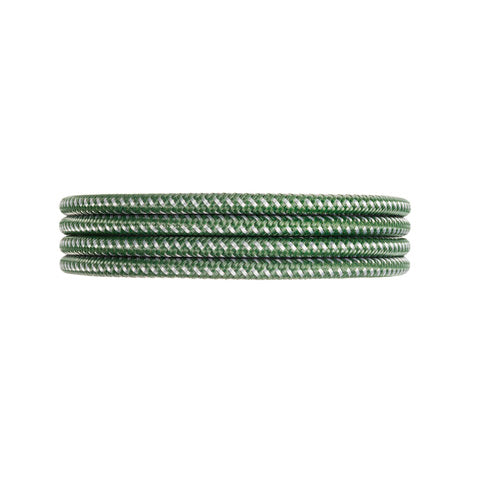 Cable XTorm USB-C a Apple 1m Verde