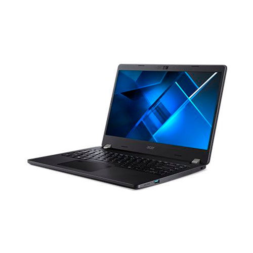 Portatil Acer TravelMate P2 TMP214-53 14» FullHD i5 i5-1135G7/8 GB/512GB W10Pro