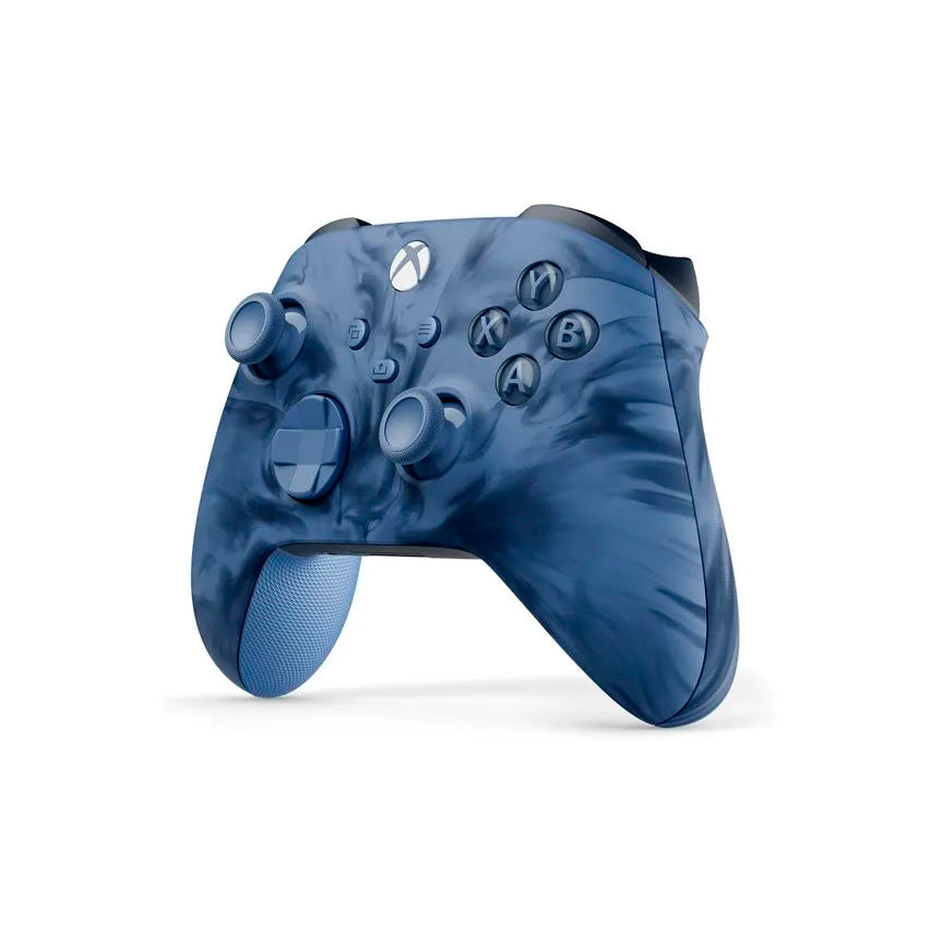 Mando Microsoft Inalámbrico Stormcloud Vapor S.Edition PC/XBox One/Series *