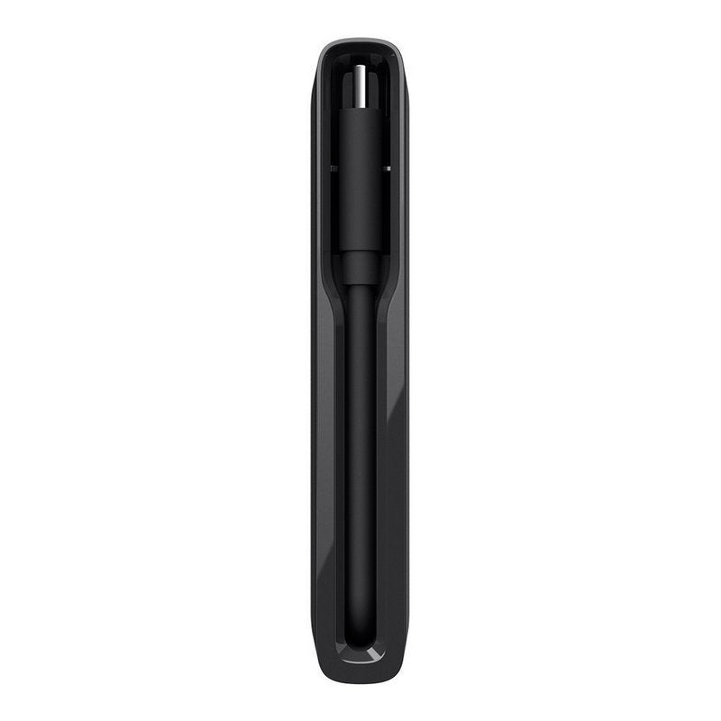 Minihub Belkin F4U090btBLK 4 Puertos USB-C/USB-A