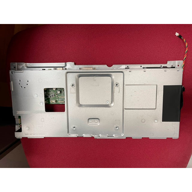 Placa base + fuente original para monitor Philips 242B1H 23.8″ LED IPS FullHD
