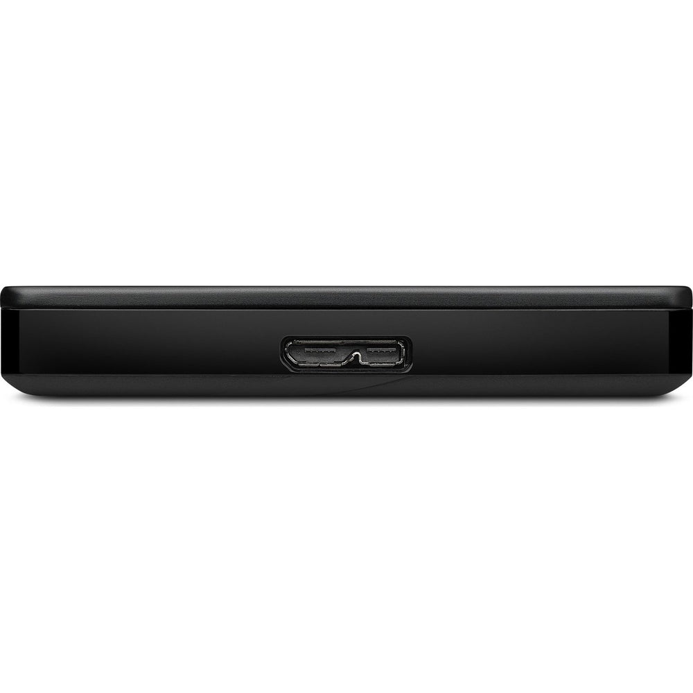 Disco Duro Seagate Game Drive 2,5″ 2TB Negro para PS4-PS5