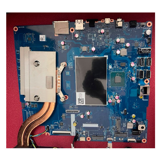 Placa Base Asus para ASUS todo en uno E5402WH I3 11a
