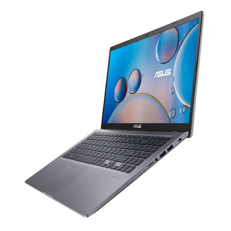 Asus VivoBook 15 Intel Core i3-1005G1/8GB/256GB SSD/15.6» Usado *Sin emb.