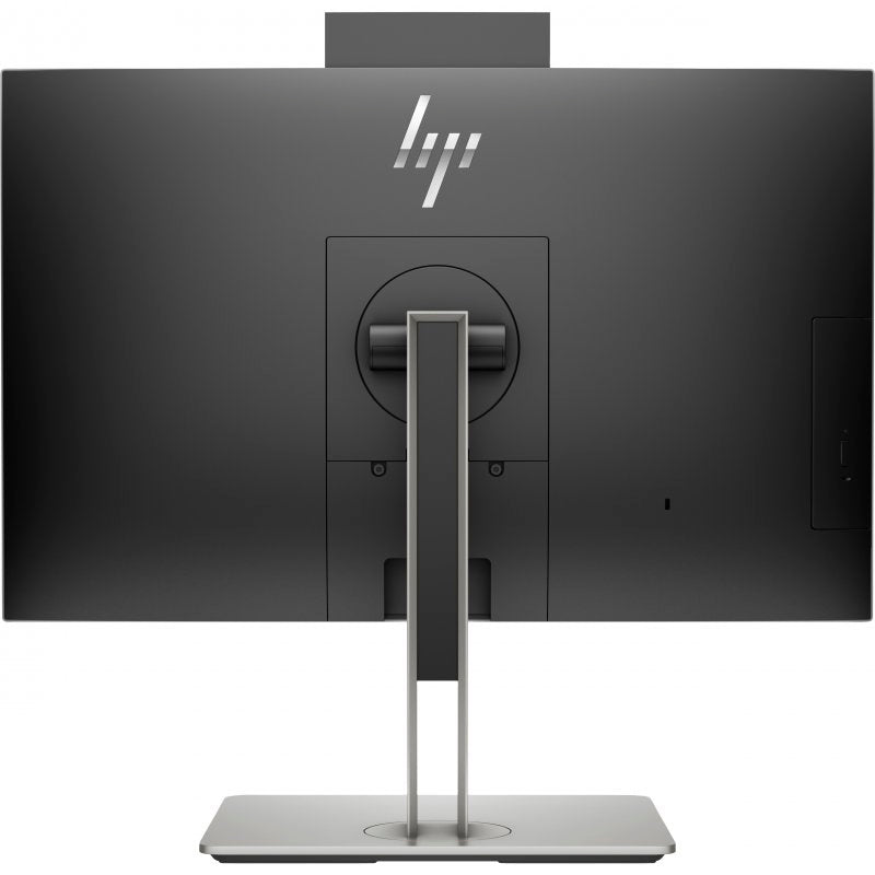 HP EliteOne 800 G5 Intel Core i5-9500/8 GB/256 GB+16B 23,8″ W10P Usada*Pant.rota