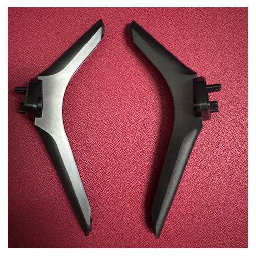 Peana original para Xiaomi TV A 2025 32″