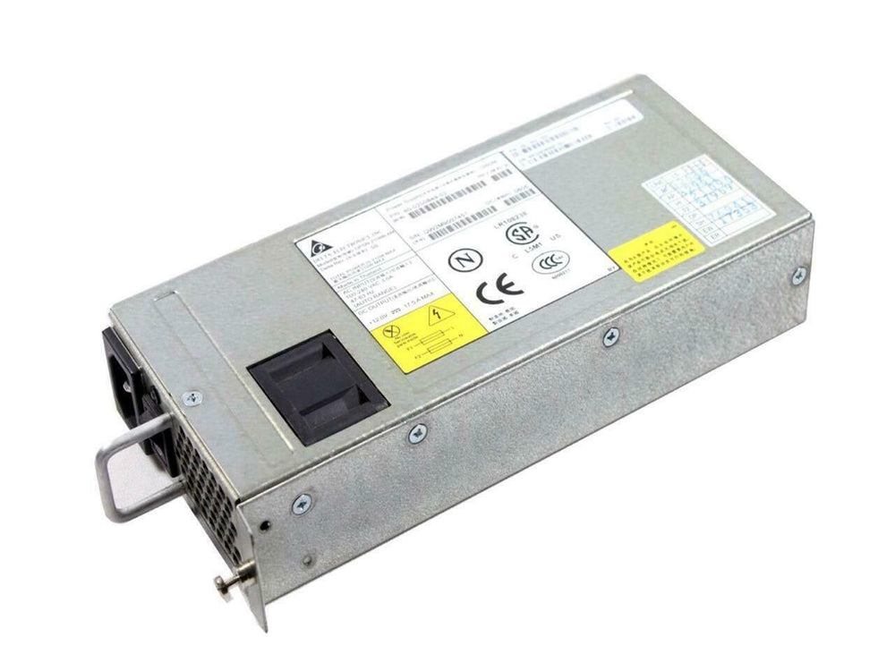 Fuente Alimentación Servidor Delta Electronics DPSN-210BB AM 210W 60-0200849-02