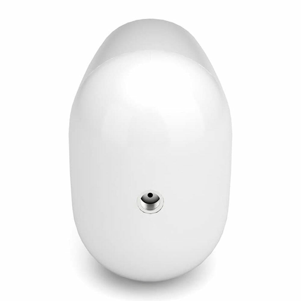 Cámara videovigilancia Arlo Essential Spotlight Wi-Fi – VMC2030 Visión Nocturna