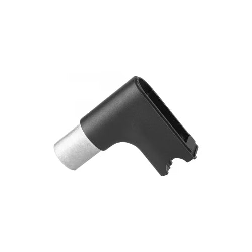 Soporte pie de manillar para Xiaomi M365 / M365 Pro