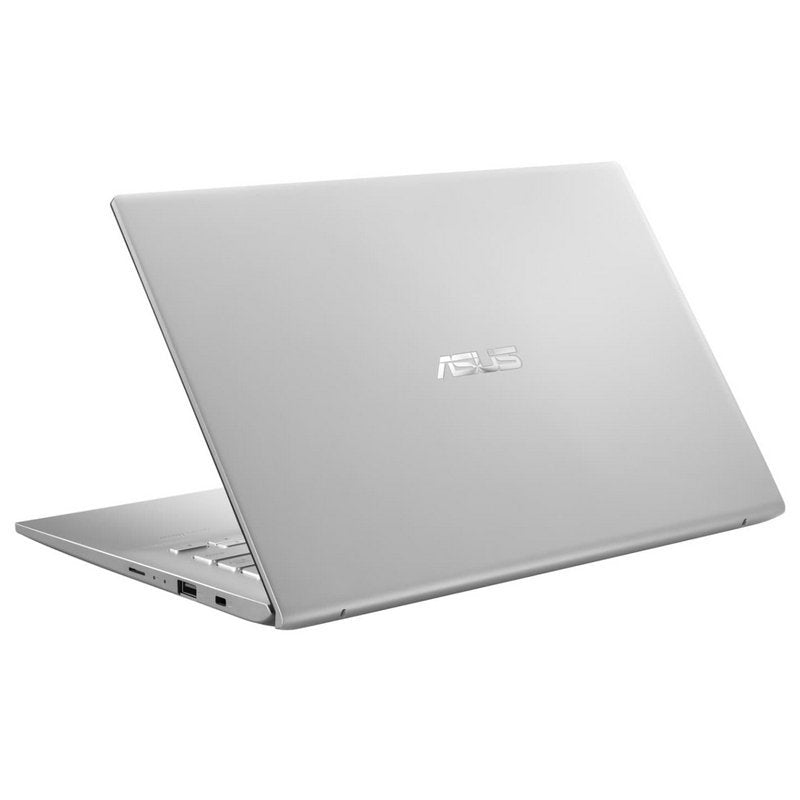Portátil Asus Vivobook 14 S412FA-EK871T i7-10510U 1.8GHz 8GB 512GBSSD W10 Usado