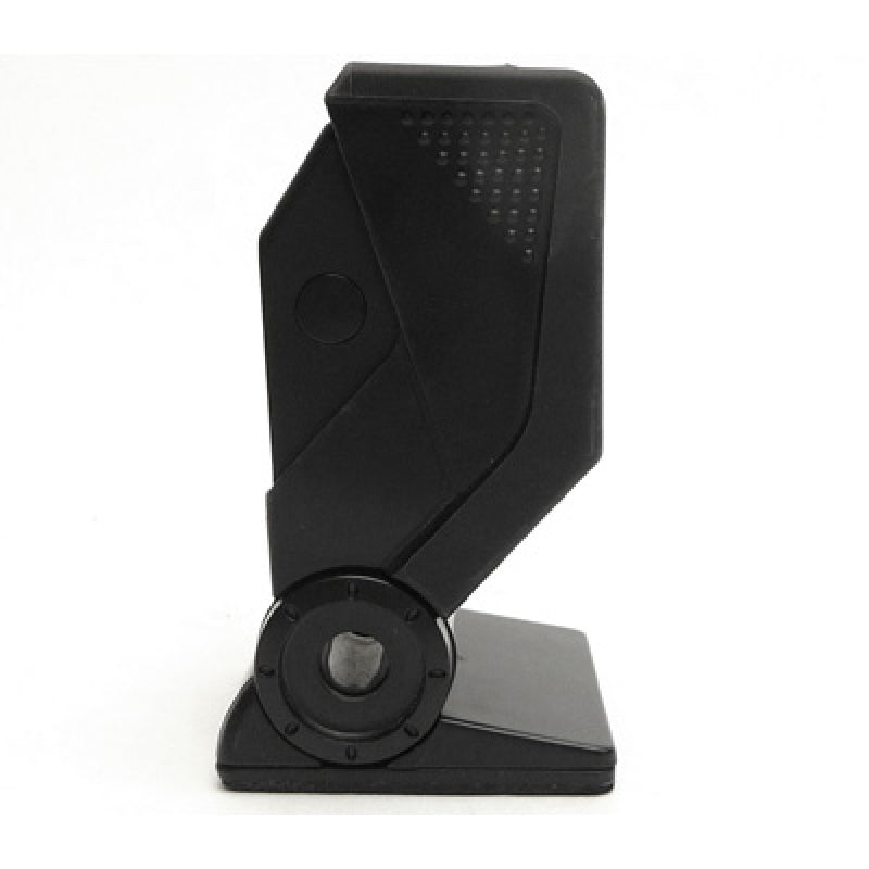 Lector de códigos de barras fijo Honeywell MS3580 Quantum T Laser *Sin cable*