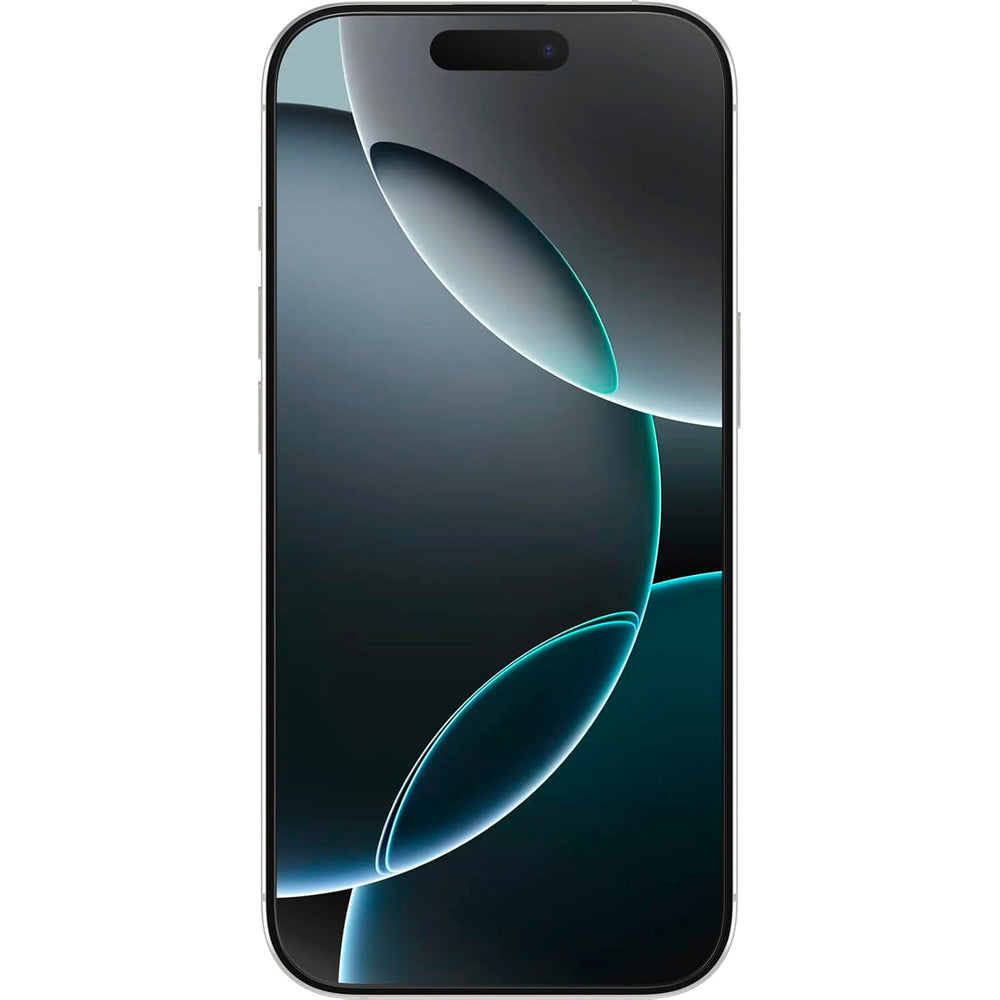 Protector de pantalla OtterBox Glass para Apple iPhone 16 Pro