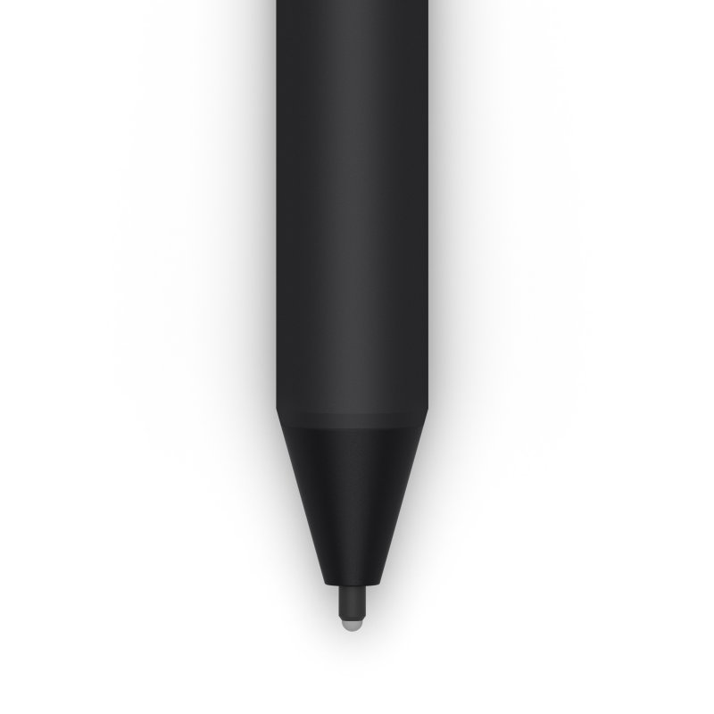 Microsoft Surface Pen Negro